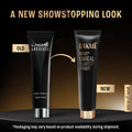 Lakme Unreal Blur Perfect Face Primer, Mattifies & Blurs Pores, Lightweight, Waterproof