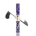 FERRA RUCCI DUO MASCARA