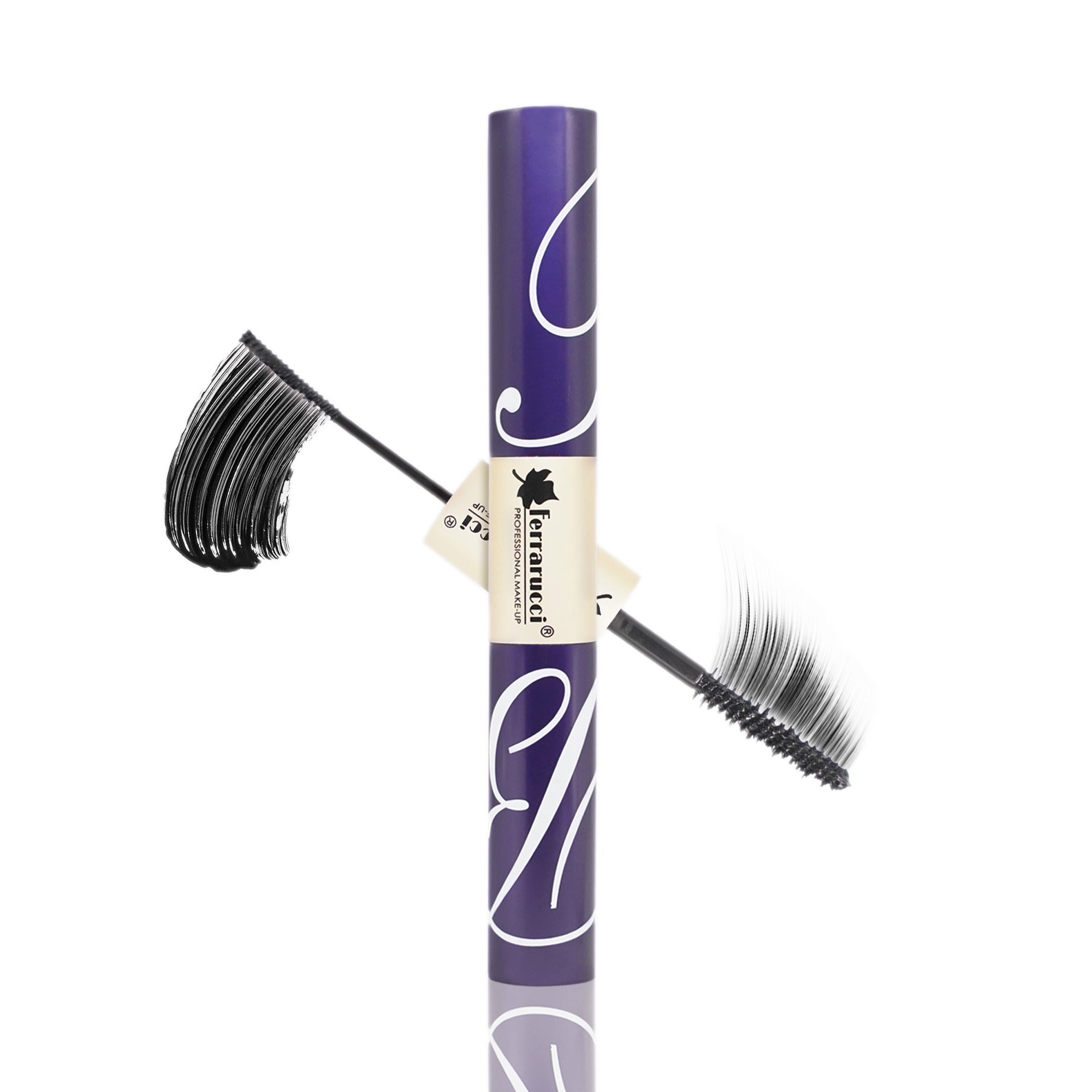 FERRA RUCCI DUO MASCARA