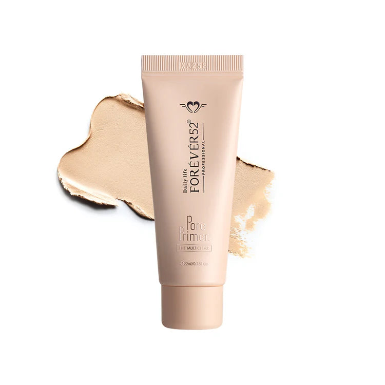 F52 Pore Primer (The Multiclear) - KPP001