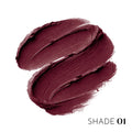 FLICKA STANDOUT LONG LASTING HD LIPSTICK