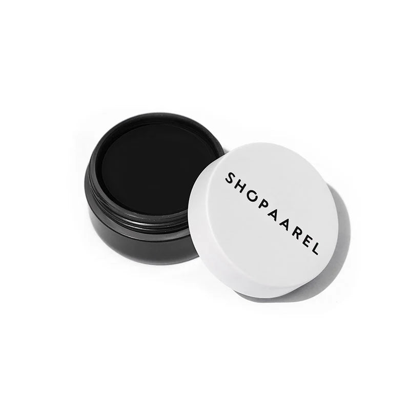 SHOPAAREL GEL LINER BLACK