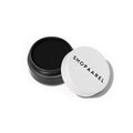 SHOPAAREL GEL LINER BLACK