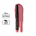 FC UP MATTE LIPS +PRIMER LIPCOLOR