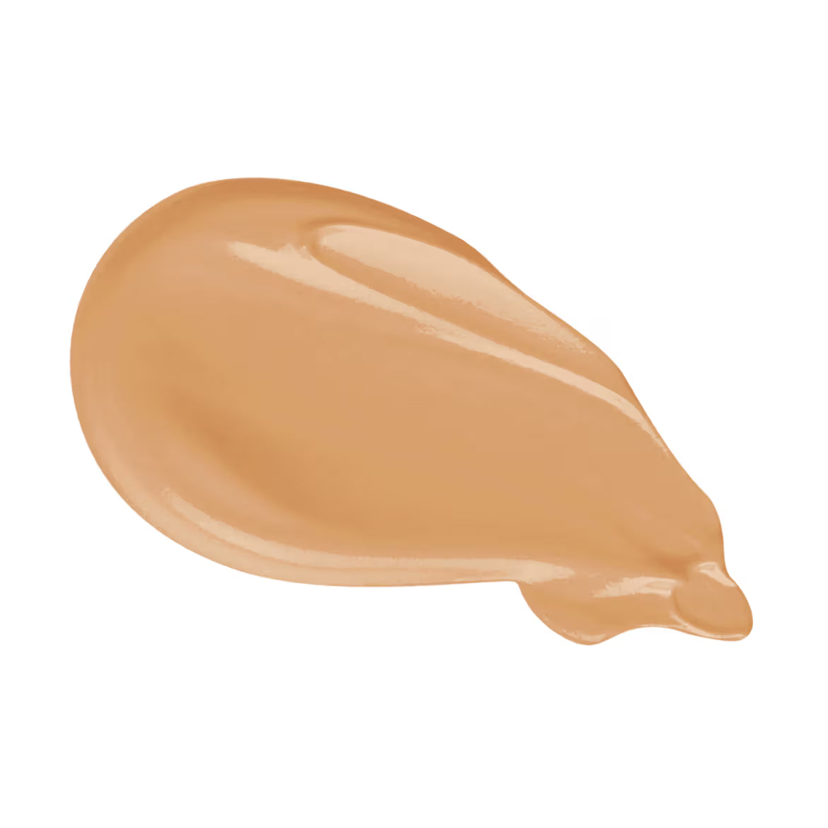 TOO FACED BORN THIS WAY SUPER COVERAGE CONCEALER SAND