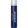 Kryolan Fixing Spray - 300 ml