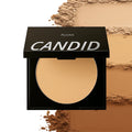 FLICKA CANDID COMPACT