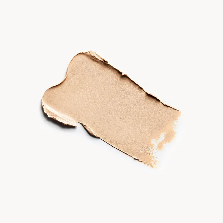 F52 Pore Primer (The Multiclear) - KPP001