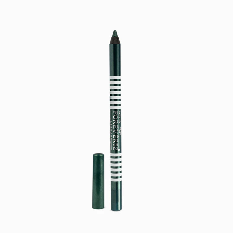 F52 WATERPROOF SMOOTHNING PENCIL KAJAL