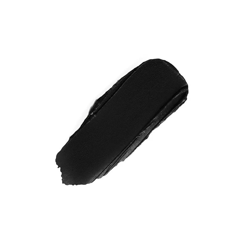 SHOPAAREL GEL LINER BLACK