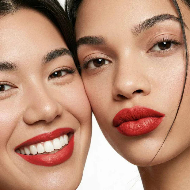 FLICKA AIR MATTE LIPSTICK