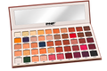 PNF DREAMING HUES 50 COLORS EYESHADOW PALETTE