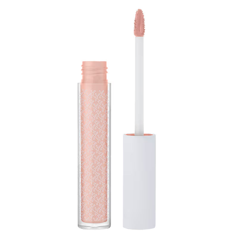 KAY BEAUTY COLOR CORRECTOR PEACH - (4.5g)