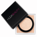 Huda Beauty Easy Bake Loose Baking & Setting Powder