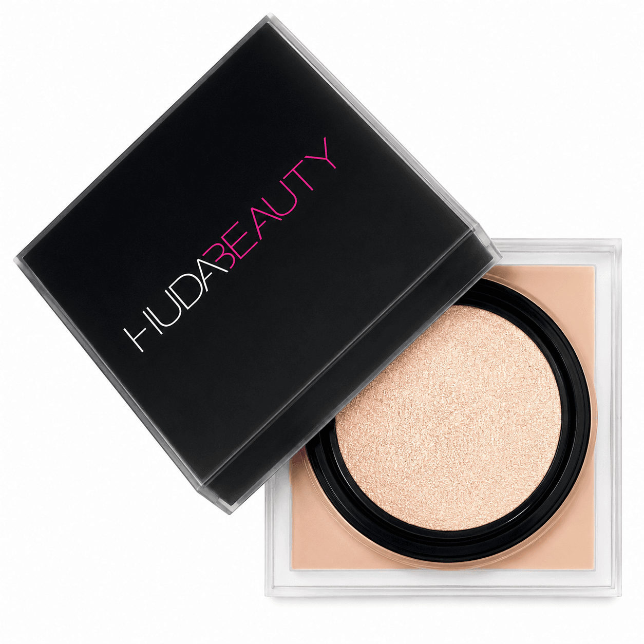 Huda Beauty Easy Bake Loose Baking & Setting Powder