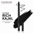 COLORBAR INTENCE RICH KAJAL
