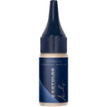 Kryolan Nebula Airbrush Makeup Complexion 14ml