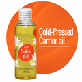 AROMA MAGIC CASTOR ORGANIC OIL 100ML