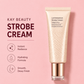 KAY BEAUTY STROBE CREAM