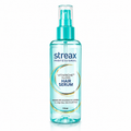 STREAX HAIR SERUM 115 ml