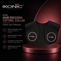 IKONIC Cutting Collar