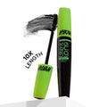 Nykaa Lash Talk Like it Long Waterproof Lengthening Mascara (8gm)