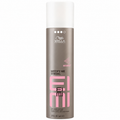 WELLA EIMI MISTIFY ME STRONG HAIR SPRAY 300ml