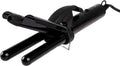 OMEY Barrel Mini Waver