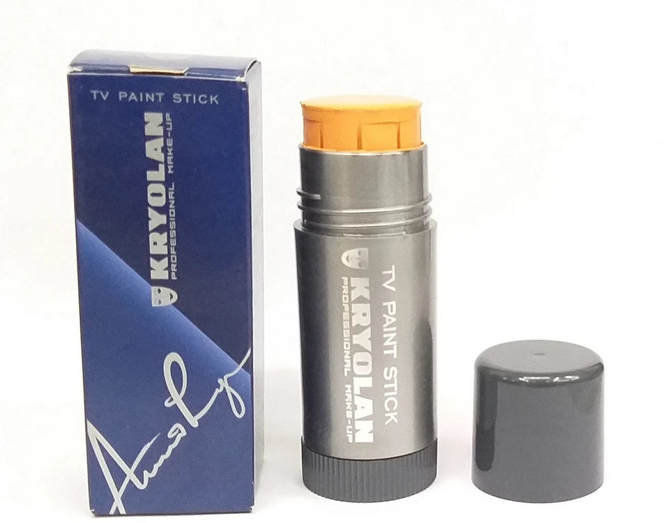 Kryolan TV Paint Stick 25g - FS 303