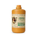 Shahnaz Husain REHYDRANT MILK POWER