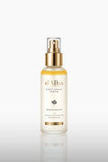 D'ALBA FIRST SPRAY SERUM 50ML
