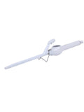 OMEY Hair Curler - 9 mm