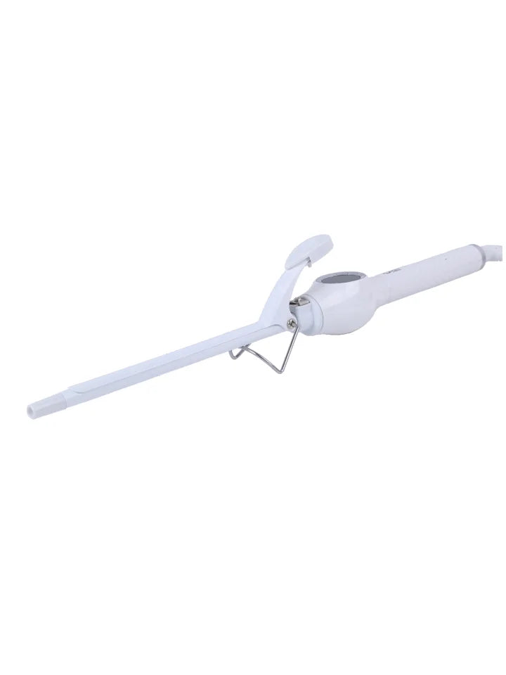 OMEY Hair Curler - 9 mm