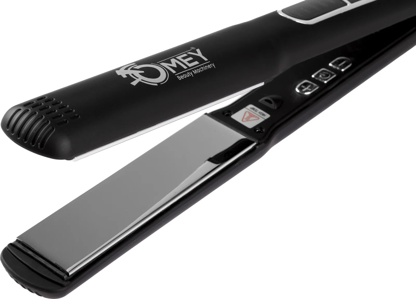 OMEY Hair Straightener OM-601