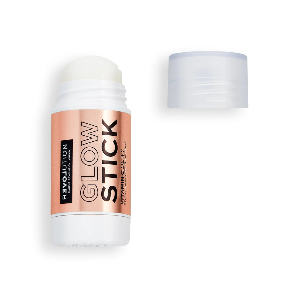 Revolution Fix Stick Glow