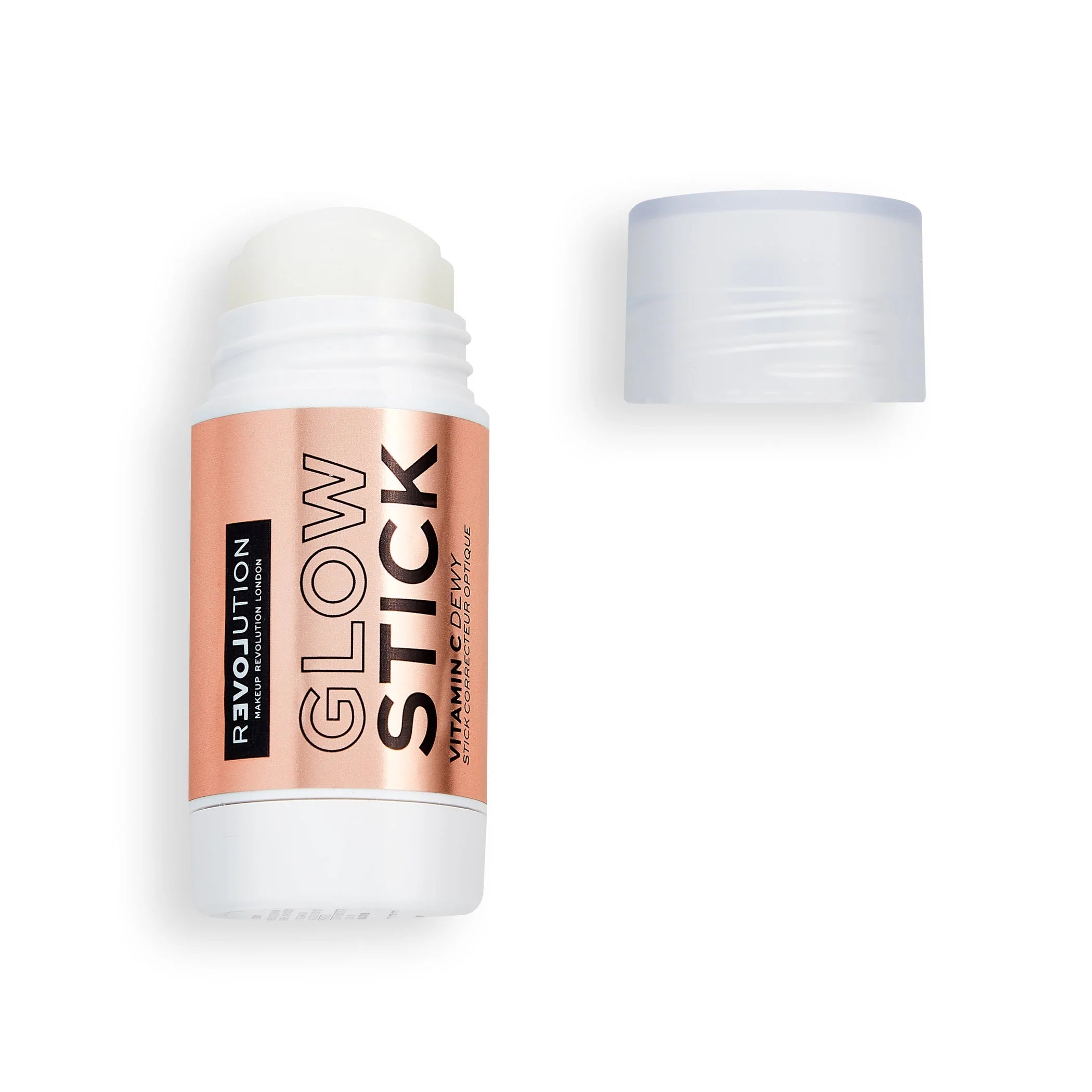 Revolution Fix Stick Glow