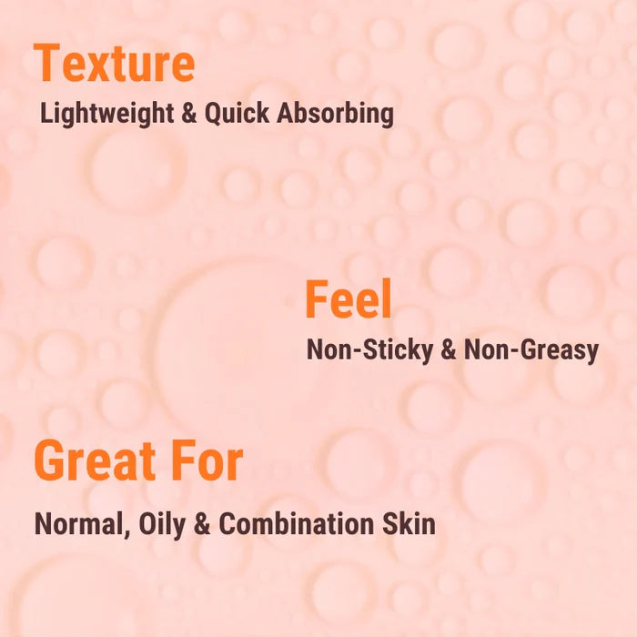 EUROPE GIRL SKIN TREAT GLOW TONER