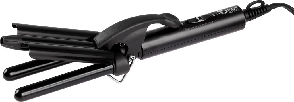 OMEY Barrel Mini Waver