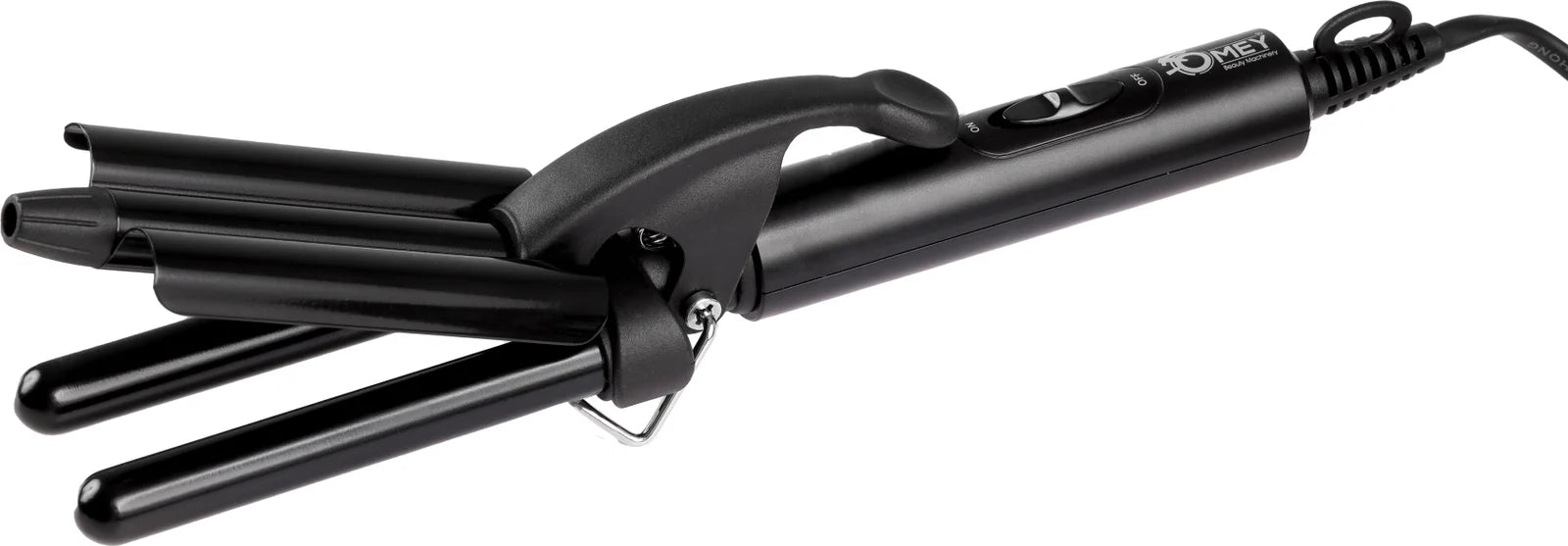 OMEY Barrel Mini Waver