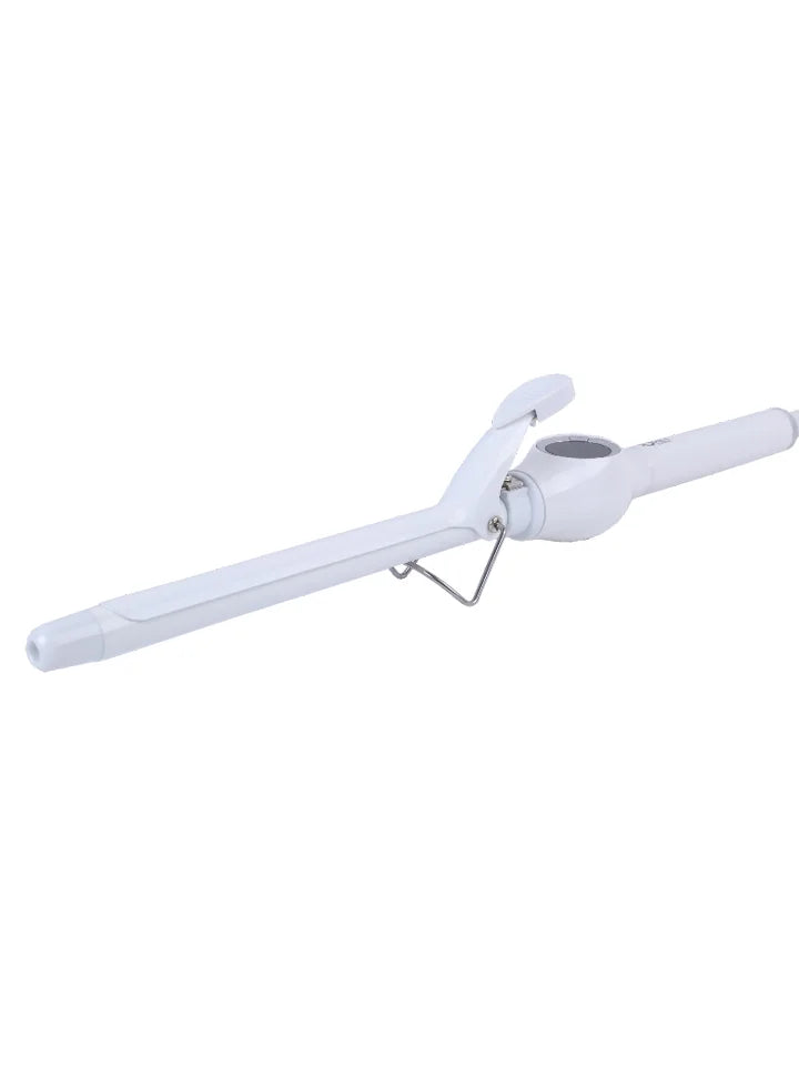 OMEY Hair Curler - 16 mm