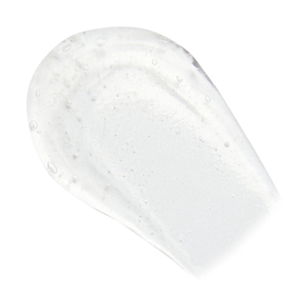 REVOLUTION H2O HYDRATE PRIMER