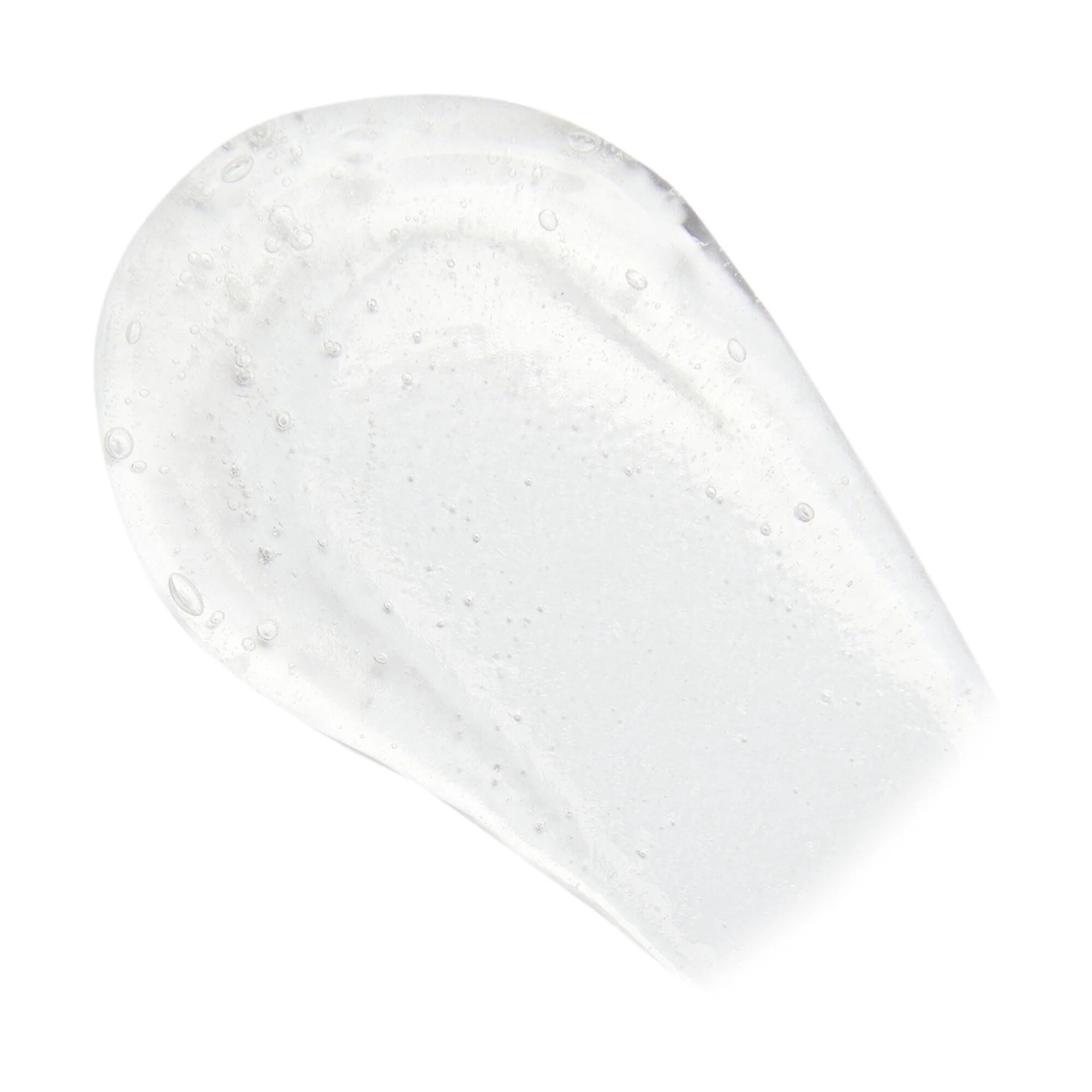 REVOLUTION H2O HYDRATE PRIMER