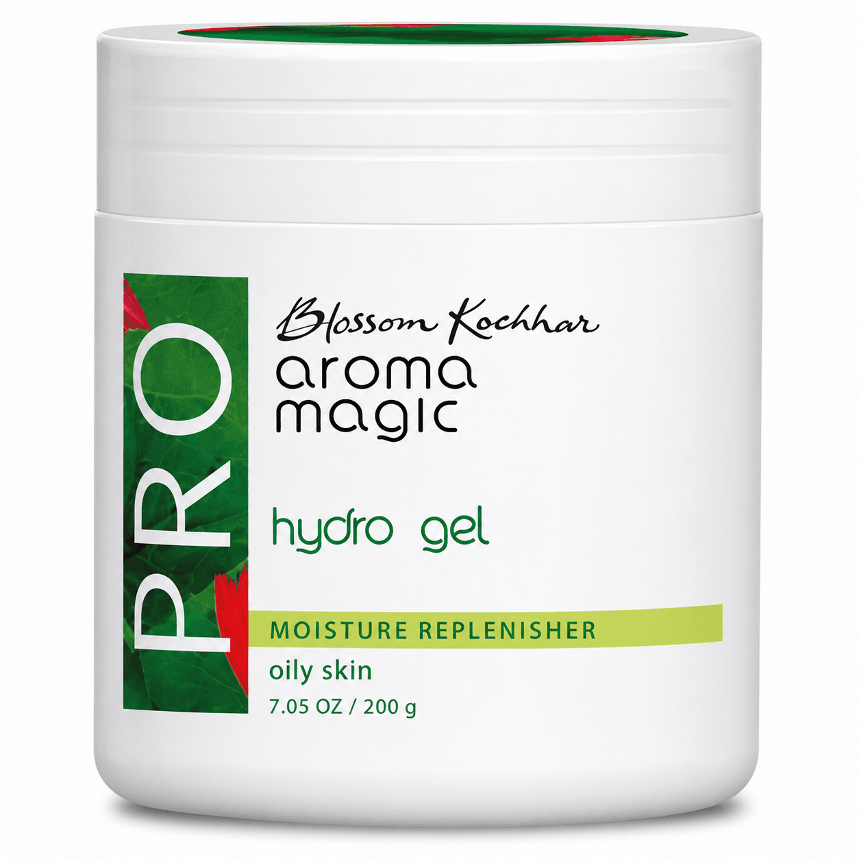 AROMA MAGIC HYDRO GEL 200GM