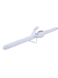 OMEY Hair Curler - 22 mm
