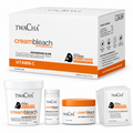 TWACHA CREAM BLEACH DE-PIGMENTATION VITAMIN C
