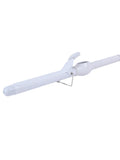 OMEY Hair Curler - 25 mm
