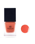 EUROPE GIRL CHEEK DEW LIQUID BLUSH
