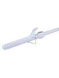 OMEY Hair Curler - 28 mm