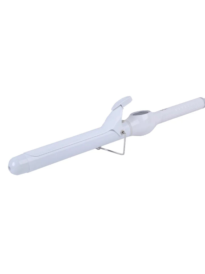 OMEY Hair Curler - 28 mm
