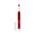 BLISSIBLE FOREVER LIPSTICK 02